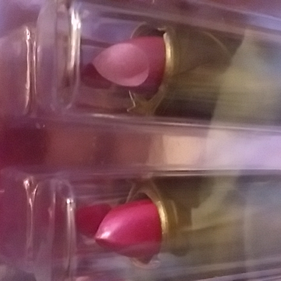 6pk Metallic Lipstick - Picture 7 of 8